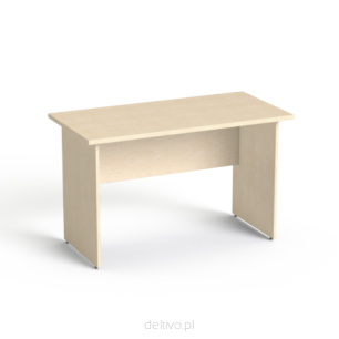 Biurka