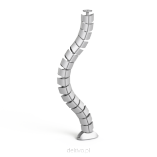 Akcesoria biurowe