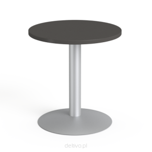 Stoliki i ławy