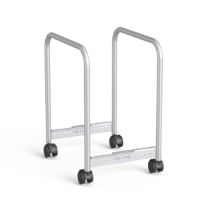 Stojak mobilny na PC SV-59 SMB 