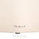 RICHMOND stolik kawowy / ogrodowy URBAN   BLOOM 2 - 5