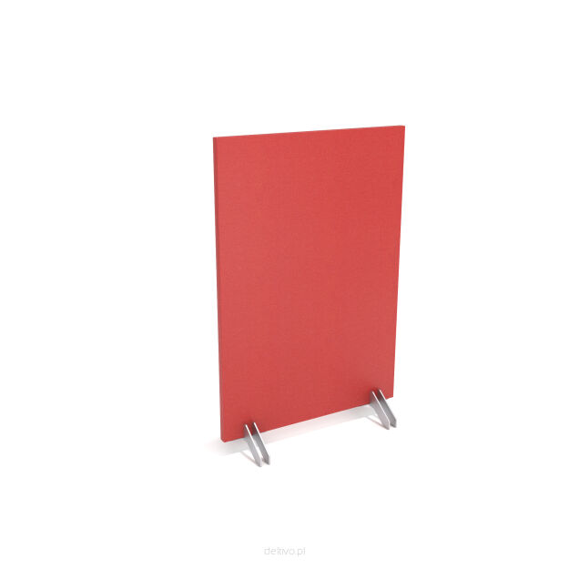 Ścianka działowa tapicerowana 80x115 cm SD-1