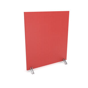 Ścianka działowa tapicerowana 120x135 cm SD-15