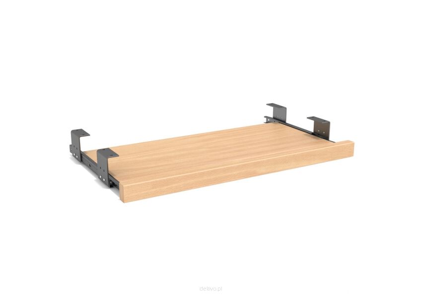 Pulpit pod klawiaturę PU-3