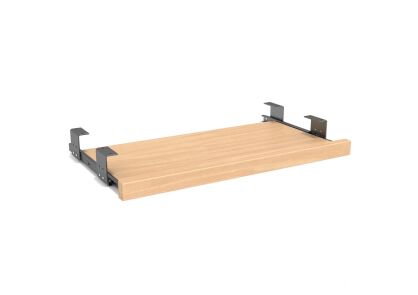 Pulpit pod klawiaturę PU-3