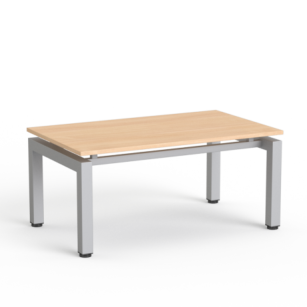 Stolik 100x60 cm SK-53