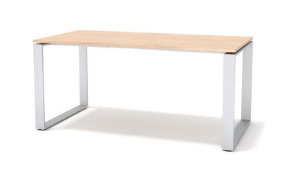 Biurko gabinetowe BLOG 160x80 cm BG-3