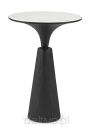 BIZZOTTO stolik kawowy RONDEL 51 - 2