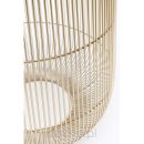 KARE stolik BEAM 32 biały - 5