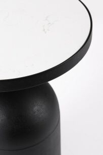 BIZZOTTO stolik kawowy RONDEL 41