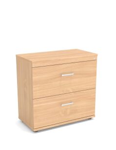 2OH  Szafka biurowa z szufladami 80x42 cm RSP-5  PROFI PREMIUM