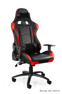 Fotel gamingowy DYNAMIQ V5 Y-2689