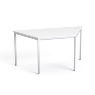 Stół konferencyjny 150/75x75 cm SV-41 SMB Biały