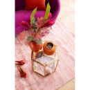 KARE stolik COMB GOLD 55 złoty - 8