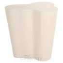 RICHMOND stolik wewnętrzny / ogrodowy     URBAN BLOOM - 2