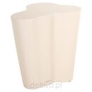 RICHMOND stolik wewnętrzny / ogrodowy     URBAN BLOOM - 3