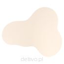 RICHMOND stolik wewnętrzny / ogrodowy     URBAN BLOOM - 4