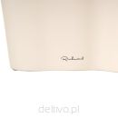 RICHMOND stolik wewnętrzny / ogrodowy     URBAN BLOOM - 5