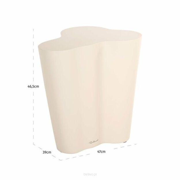 RICHMOND stolik wewnętrzny / ogrodowy     URBAN BLOOM