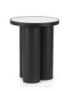 BIZZOTTO stolik kawowy RONDEL 40 - 2