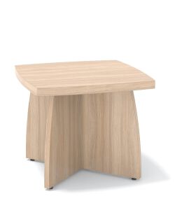 Stolik kawowy GRAND GR-22