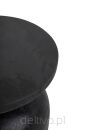 MaMaison stolik BISATO czarny - 4
