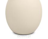 MaMaison stolik ARENE beżowy - 5