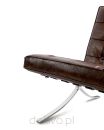 MODESTO sofa dwuosobowa BARCELON VINTAGE - 4