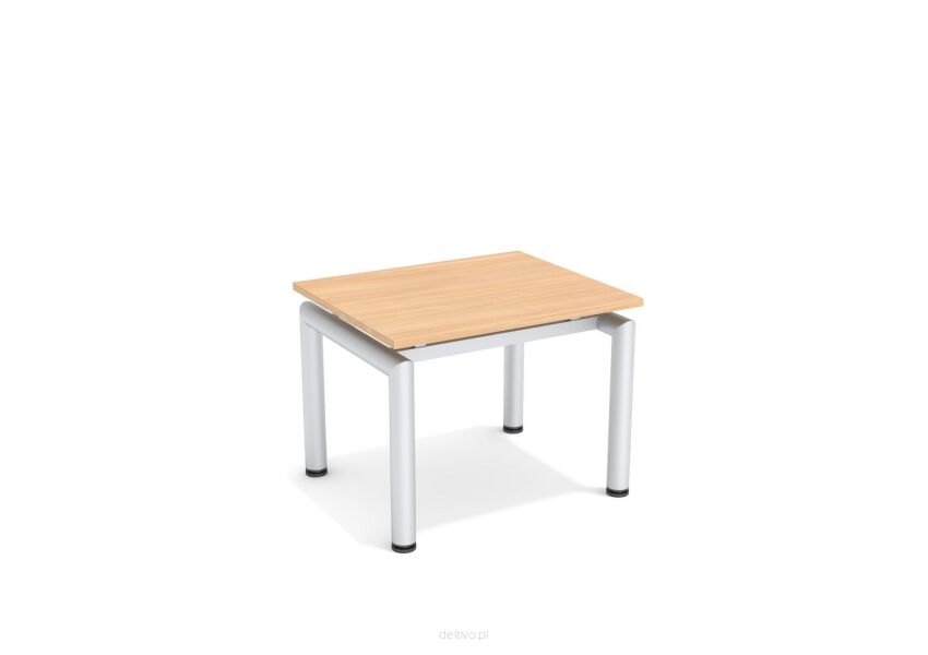 Stolik 60x50 cm SK-41