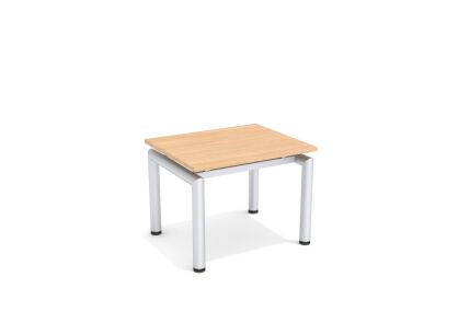 Stolik 60x50 cm SK-41