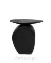 MaMaison stolik ATLAS czarny - 2