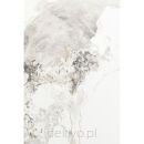 KARE stolik kawowy CONO CERAMIC 70 - 6