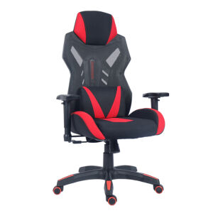 Fotel gamingowy DYNAMIQ V17 Y-2523-4-2