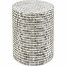 KARE stolik PIANO 36 cm - 2