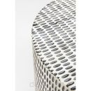 KARE stolik PIANO 36 cm - 3