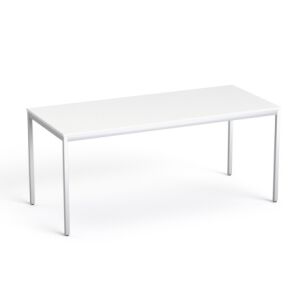 Stół / Biurko 170x75 cm SV-40 SMB Biały