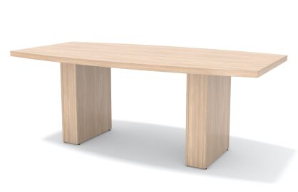 Stół konferencyjny GRAND GR-23