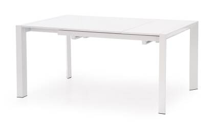 Stół rozkładany AFRODYTA 130-210x80