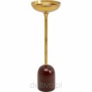 KARE stolik BIBO 20 cm - 2