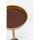 KARE stolik BIBO 20 cm - 4