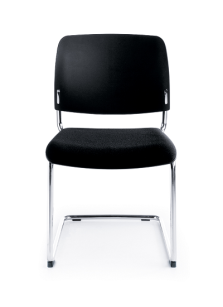 Krzesło BIT 560 V