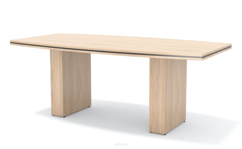 Stół konferencyjny OSKAR KA-12