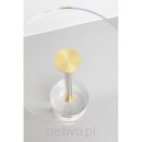 KARE stolik GHOST 35 cm - 3