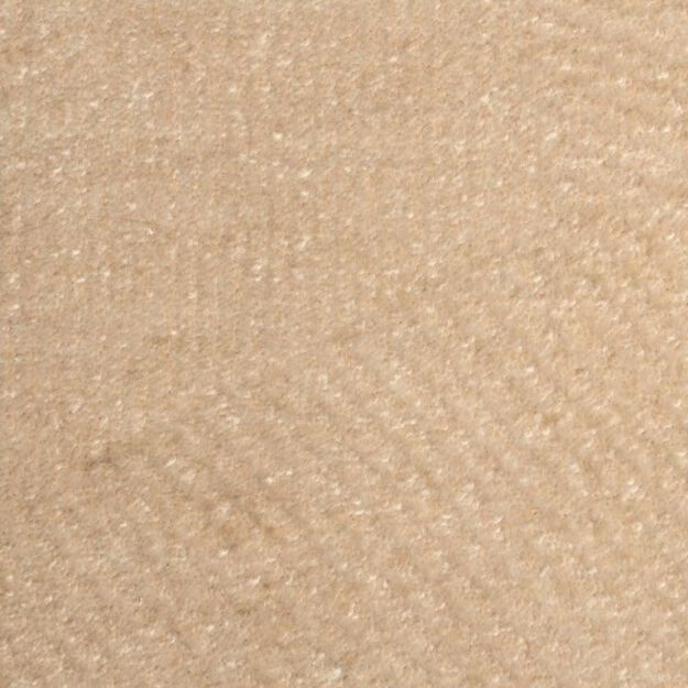 RICHMOND dywan BELIZ 200x300 beżowy