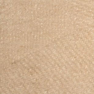RICHMOND dywan BELIZ 200x300 beżowy