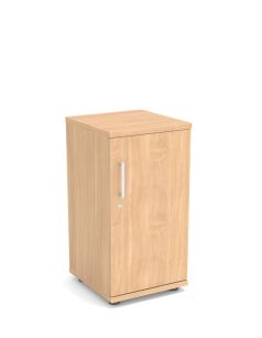 2OH  Szafka biurowa 40x42 cm  RS-2  PROFI