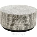 KARE stolik kawowy PIANO 76 cm - 2