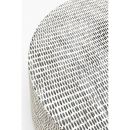 KARE stolik kawowy PIANO 76 cm - 3