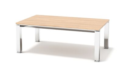 Stolik kawowy ARKADIUS AC-4