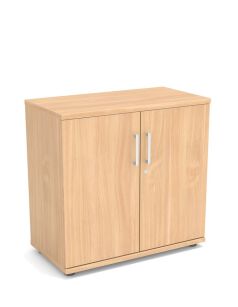 2OH  Szafka biurowa 80x42 cm RSP-4  PROFI PREMIUM